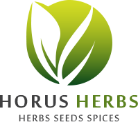 horus-herbs